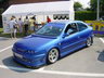Tuning2-00..